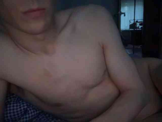 Didihotxxx