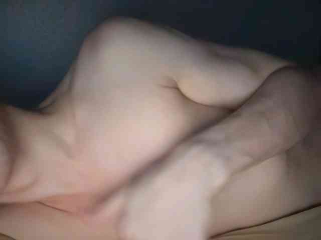 Didihotxxx Didihotxxx