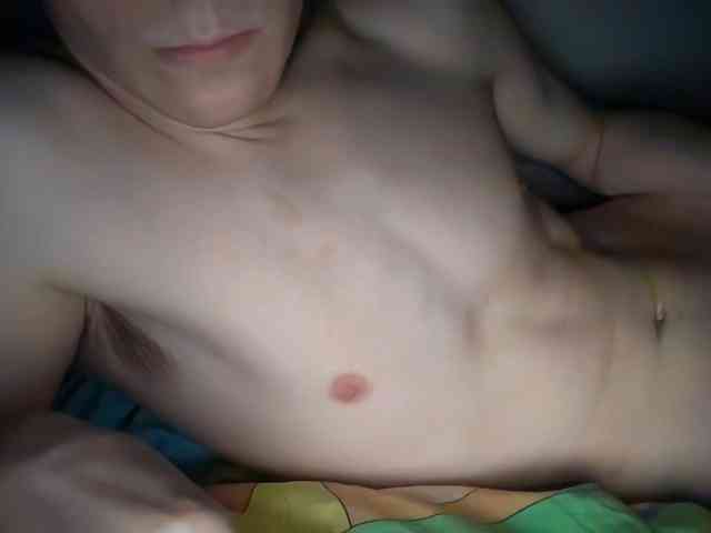 Didihotxxx Didihotxxx