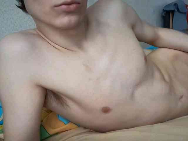 Didihotxxx Didihotxxx