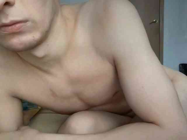 Didihotxxx Didihotxxx