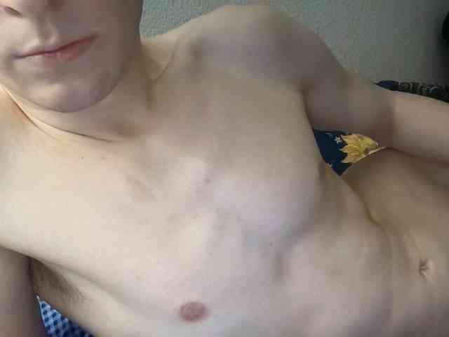 Didihotxxx Didihotxxx