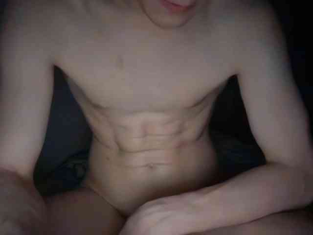 Didihotxxx Didihotxxx