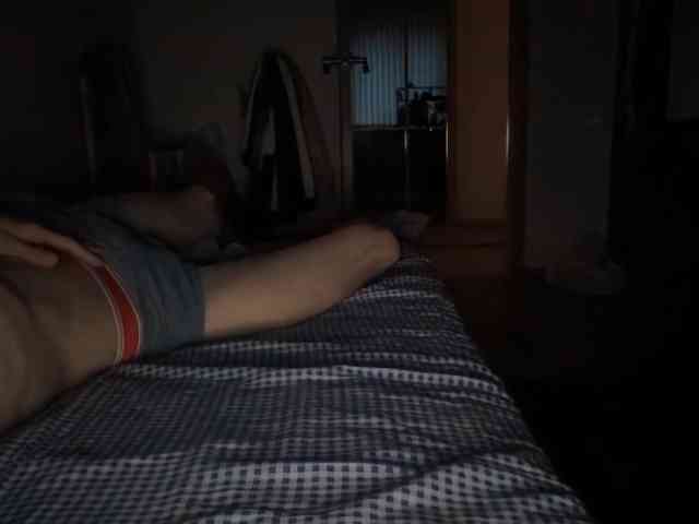 Didihotxxx