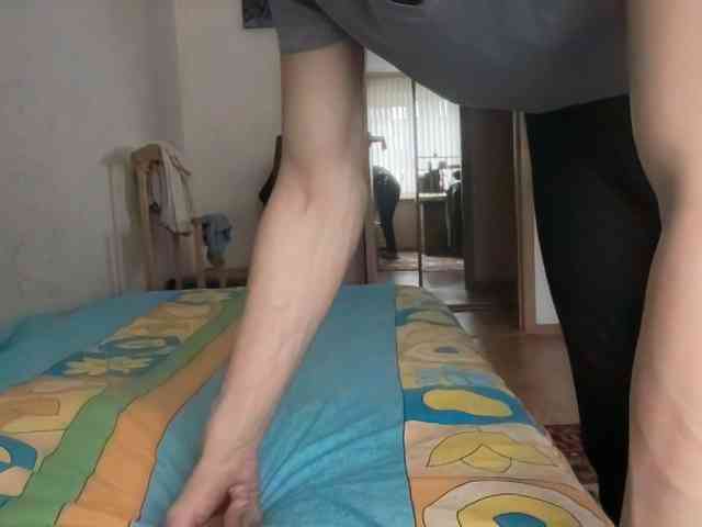 Didihotxxx Didihotxxx