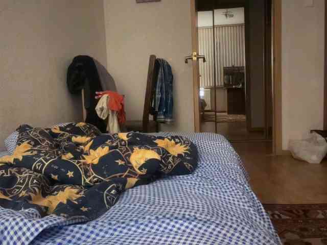 Didihotxxx Didihotxxx