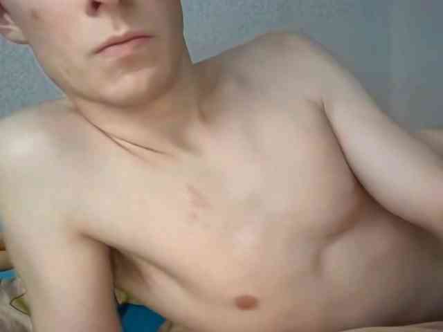 Didihotxxx Didihotxxx