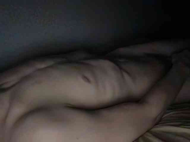 Didihotxxx Didihotxxx