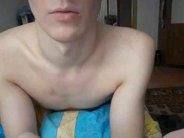 Didihotxxx Didihotxxx