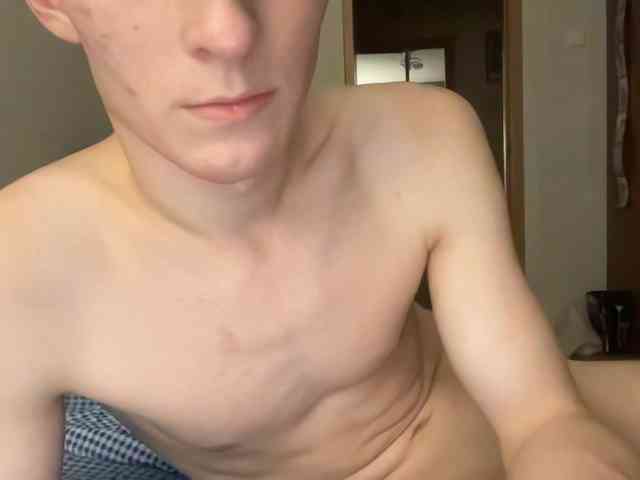 Didihotxxx