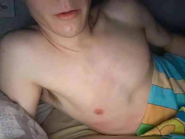 Didihotxxx Didihotxxx