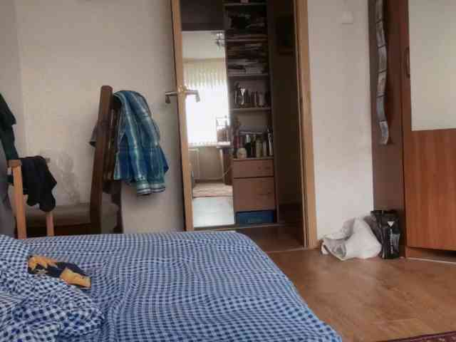 Didihotxxx