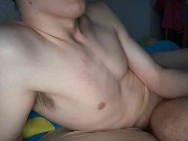 Didihotxxx Didihotxxx