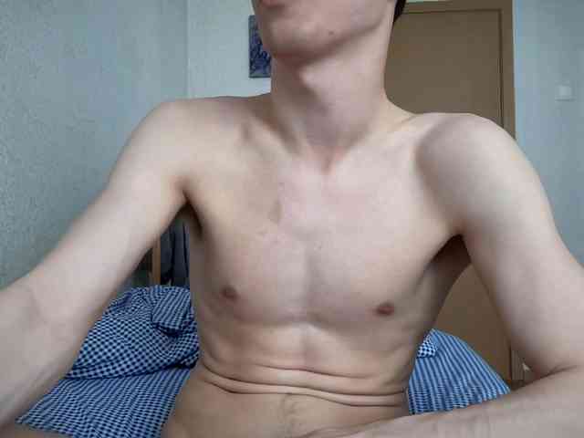 Didihotxxx