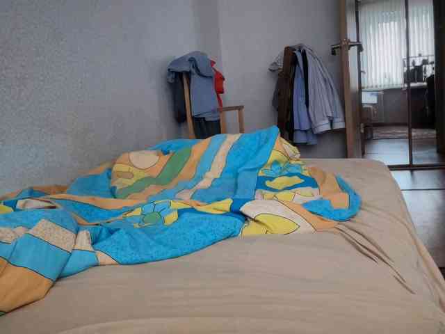 Didihotxxx Didihotxxx