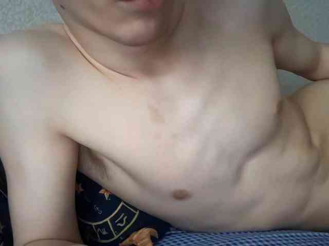 Didihotxxx