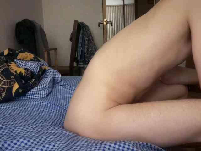 Didihotxxx