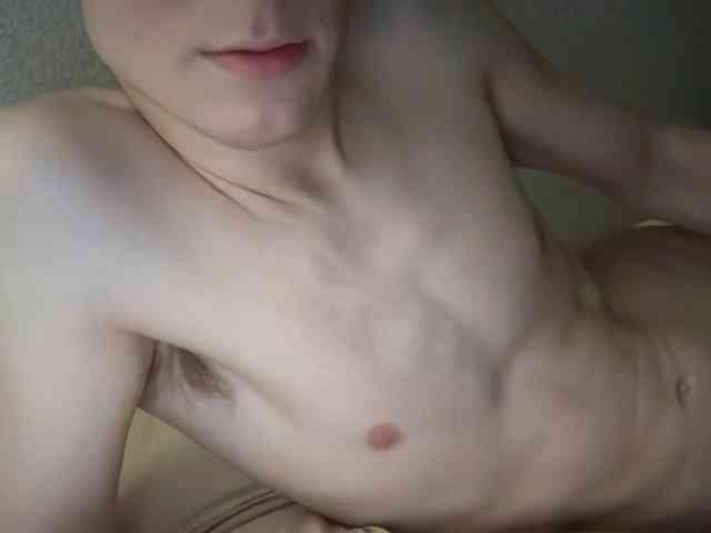 Didihotxxx Didihotxxx