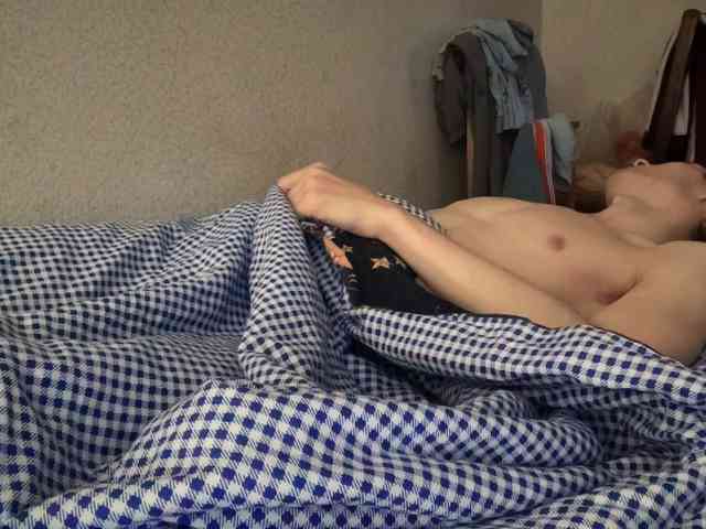 Didihotxxx
