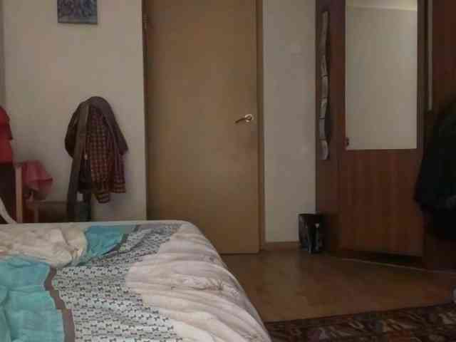 Didihotxxx Didihotxxx