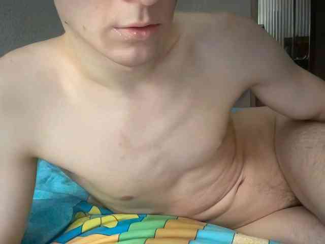 Didihotxxx Didihotxxx