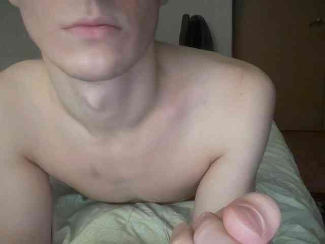 Didihotxxx Didihotxxx