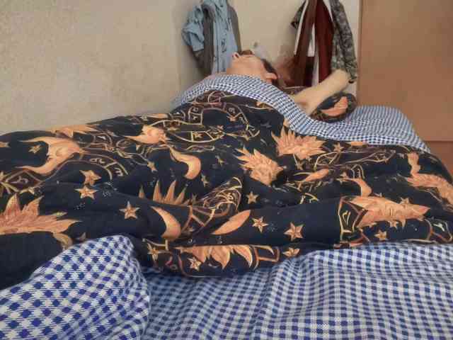 Didihotxxx
