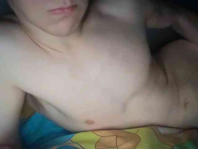 Didihotxxx Didihotxxx