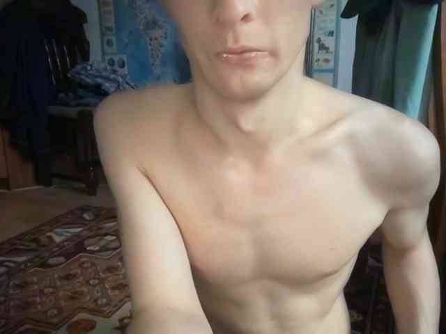 Didihotxxx Didihotxxx