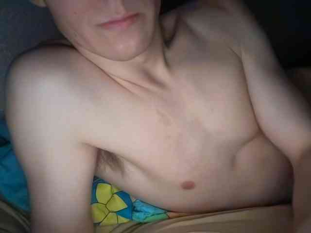 Didihotxxx Didihotxxx