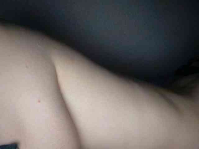 Didihotxxx