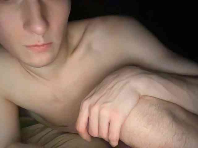 Didihotxxx Didihotxxx