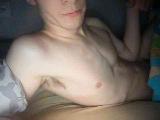 Didihotxxx Didihotxxx