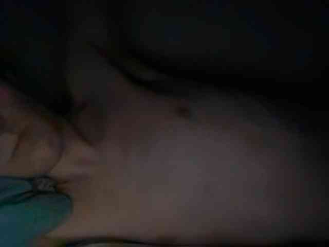 Didihotxxx Didihotxxx