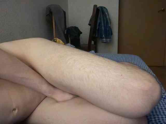 Didihotxxx