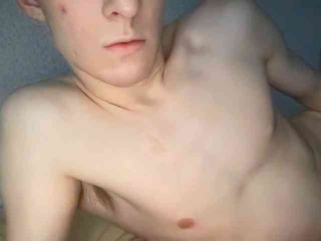 Didihotxxx Didihotxxx