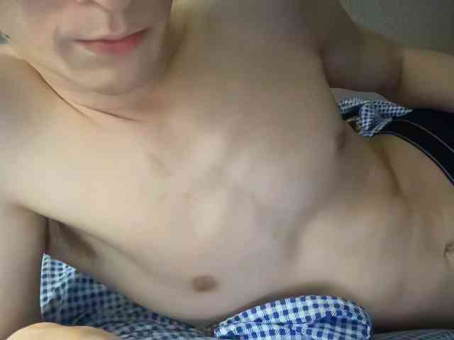 Didihotxxx