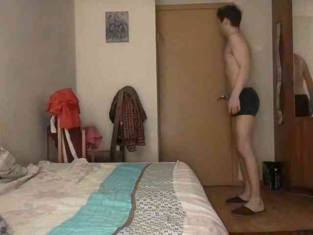 Didihotxxx Didihotxxx