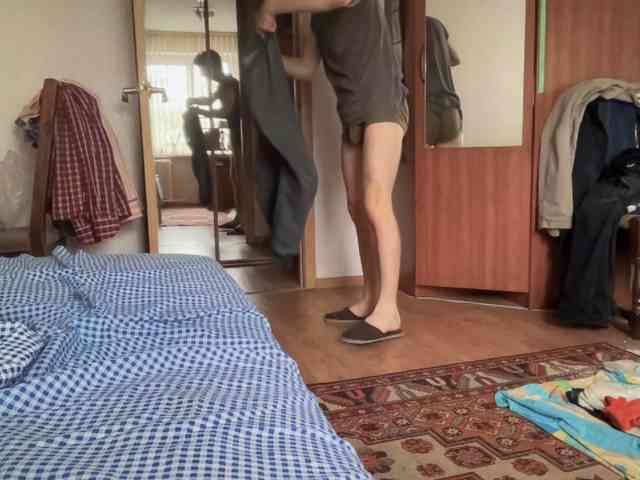 Didihotxxx Didihotxxx