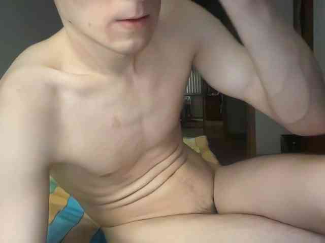 Didihotxxx Didihotxxx