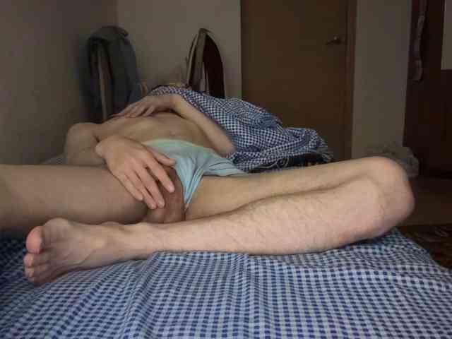 Didihotxxx