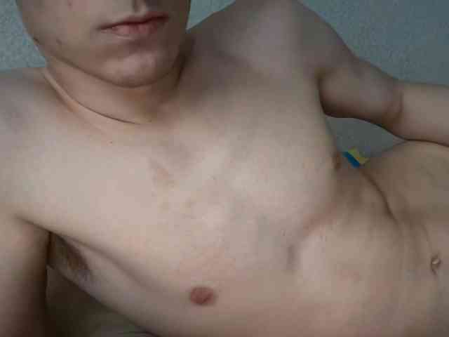 Didihotxxx Didihotxxx