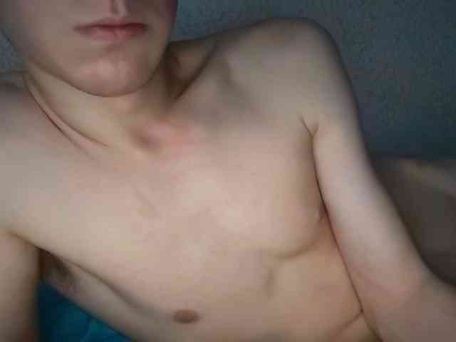 Didihotxxx Didihotxxx