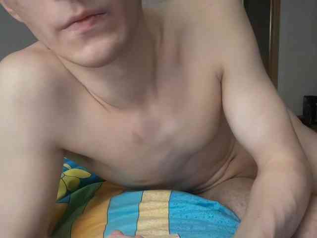 Didihotxxx Didihotxxx