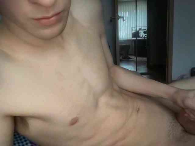 Didihotxxx
