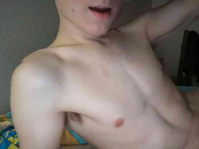 Didihotxxx Didihotxxx