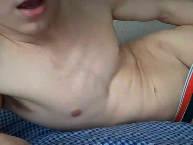 Didihotxxx