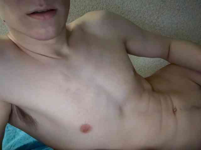 Didihotxxx Live Webcam on BongaCams