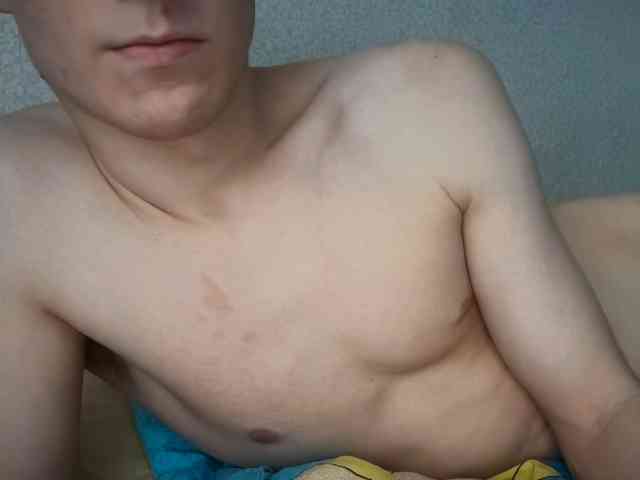 Didihotxxx Didihotxxx