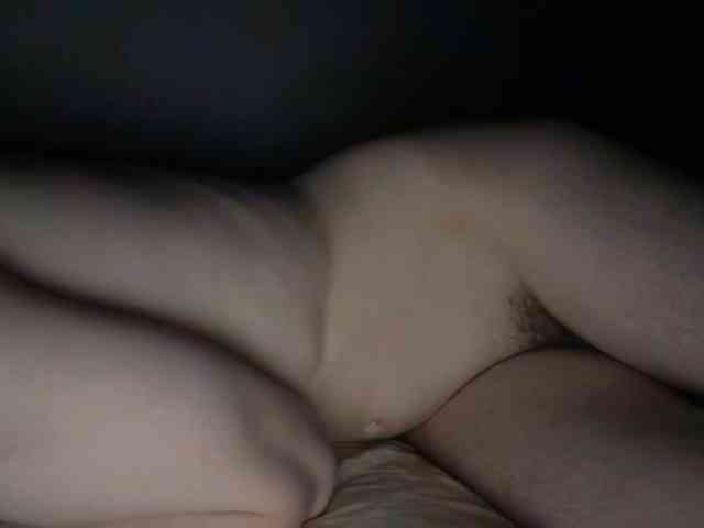 Didihotxxx Didihotxxx